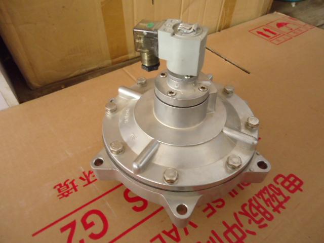 內(nèi)蒙古阿拉善盟PPC布袋除塵器已發(fā)貨 內(nèi)蒙古阿拉善盟PPC布袋除塵器已發(fā)貨